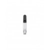 SMOK Micare T1/Q1 Ceramic Cartridge 5pcs