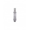 The Kind Pen Wickless AirFlow 510 Thread Cartridge