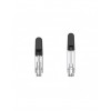 SMOK Micare T1/Q1 Ceramic Cartridge 5pcs