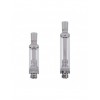 The Kind Pen Wickless AirFlow 510 Thread Cartridge