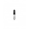 SMOK Micare T1/Q1 Ceramic Cartridge 5pcs