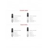 SMOK Micare T1/Q1 Ceramic Cartridge 5pcs