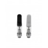 CCELL Type 510 Thread Cartridge with Ceramic Coil