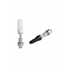 CCELL Type 510 Thread Cartridge with Ceramic Coil