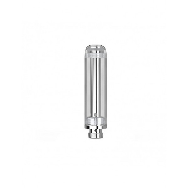 Transpring P10G Cartridges & Lab ...