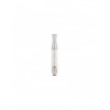 The Kind Pen AC1003 Glass Wickless 510 Thread Cartridge