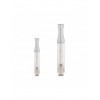 The Kind Pen AC1003 Glass Wickless 510 Thread Cartridge