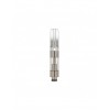 The Kind Pen Clear Mouthpiece 510 Thread Cartridge