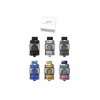 OFRF NexMESH Sub Ohm Tank