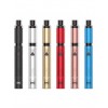 Yocan Armor Vaporizer Pen For Wax