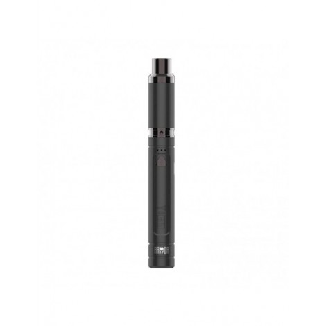 Yocan Armor Vaporizer Pen For Wax