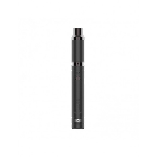 Yocan Armor Vaporizer Pen For ...