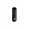 G Pen Dash Dry Herb Vaporizer