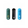 G Pen Dash Dry Herb Vaporizer