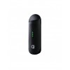 G Pen Dash Dry Herb Vaporizer