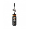 Storz & Bickel Plenty Vaporizer For Dry Herb