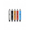 Yocan Evolve Plus Wax Vaporizer 1100mAh