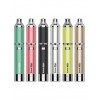 Yocan Evolve Plus Wax Vaporizer 1100mAh