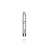 Yocan Evolve Plus Wax Vaporizer 1100mAh