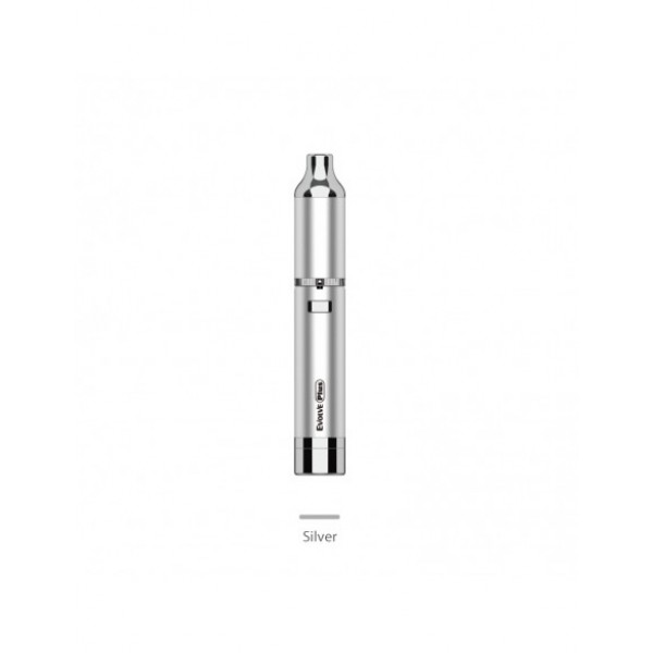 Yocan Evolve Plus Wax Vaporizer ...