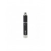 Yocan Evolve Plus Wax Vaporizer 1100mAh