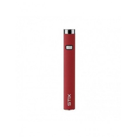 Yocan Stix 510 Thread Battery