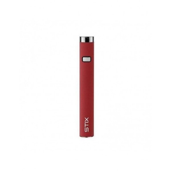 Yocan Stix 510 Thread Battery