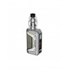 GeekVape L200 Aegis Legend 2 Kit