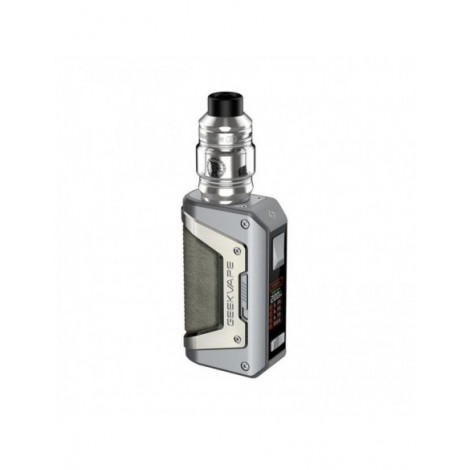 GeekVape L200 Aegis Legend 2 Kit