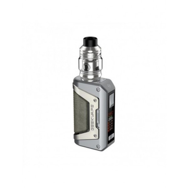 GeekVape L200 Aegis Legend 2 ...