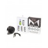 Lookah Snail Wax Vaporizer