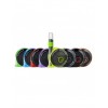 Lookah Snail Wax Vaporizer