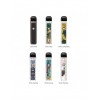 Airistech Air Pod System Wax Vaporizer