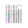 The Kind Pen Slim Oil Premium Vaporizer