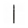 The Kind Pen Slim Wax Vaporizer