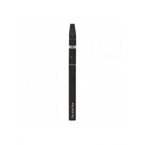 The Kind Pen Slim Wax Vaporizer