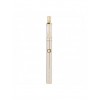 The Kind Pen Slim Oil Premium Vaporizer