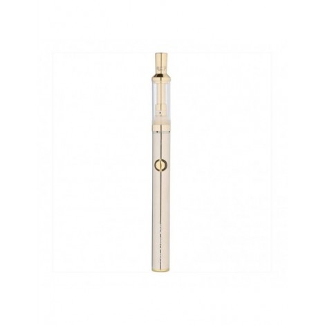 The Kind Pen Slim Oil Premium Vaporizer