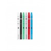 The Kind Pen Slim Wax Vaporizer