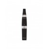 The Kind Pen Bullet Wax Vaporizer