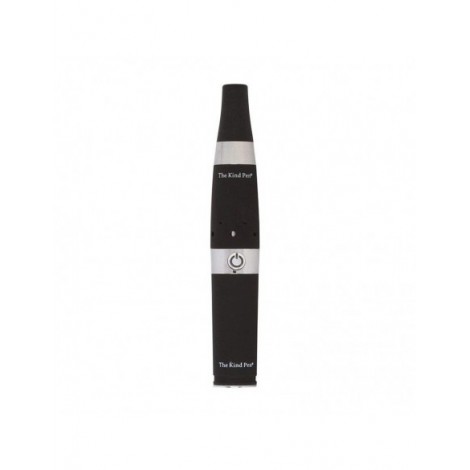 The Kind Pen Bullet Wax Vaporizer