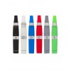 The Kind Pen Bullet Wax Vaporizer