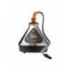 Storz & Bickel Volcano Hybrid Vaporizer