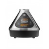 Storz & Bickel Volcano Hybrid Vaporizer