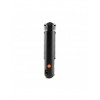 Storz & Bickel Mighty Dry Herb Vaporizer