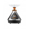 Storz & Bickel Volcano Hybrid Vaporizer