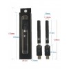 Variable Voltage 510 Battery