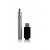 Variable Voltage 510 Battery