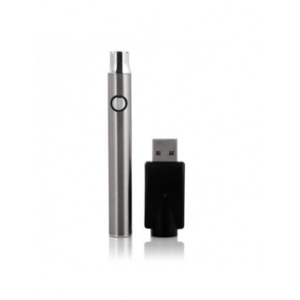 Variable Voltage 510 Battery