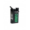 LTQ Vapor Curer 3-In-1 Vaporizer